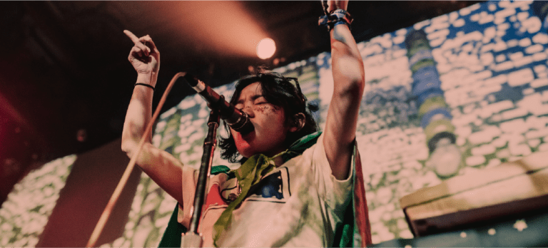 2020 Event Trends Report